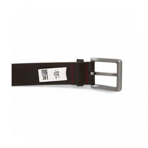 rep product image10