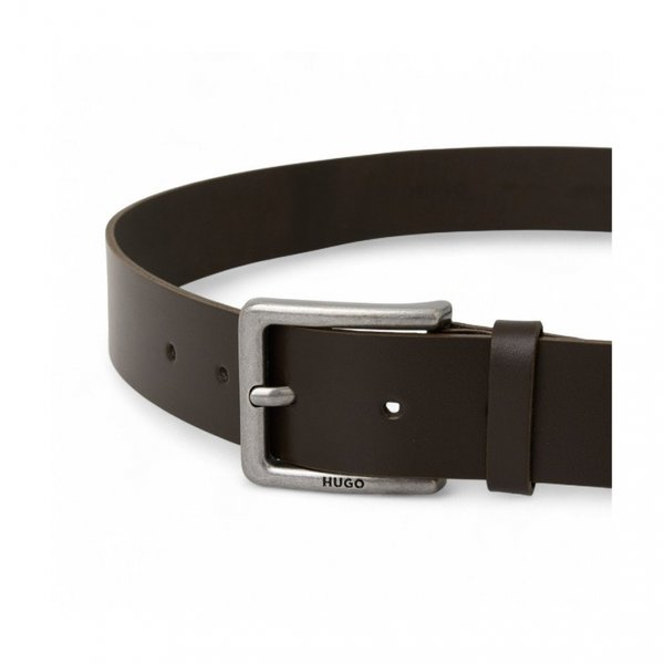 rep product image10