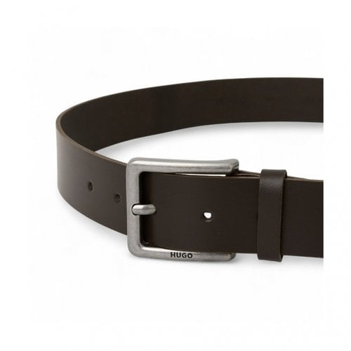 rep product image10