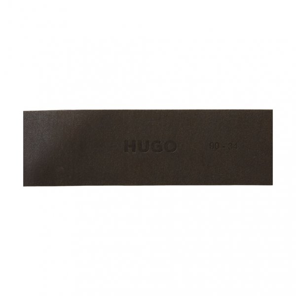 rep product image10