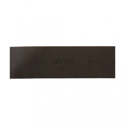 rep product image10