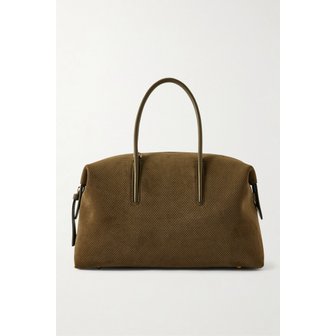 DEMELLIER 드멜리어 스톡홀름 미디 토트백 46376663162979961