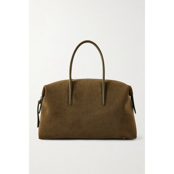 드멜리어 스톡홀름 미디 토트백 46376663162979961