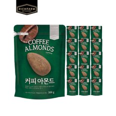 커피아몬드300G X 16봉