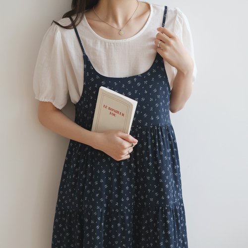 상품이미지3