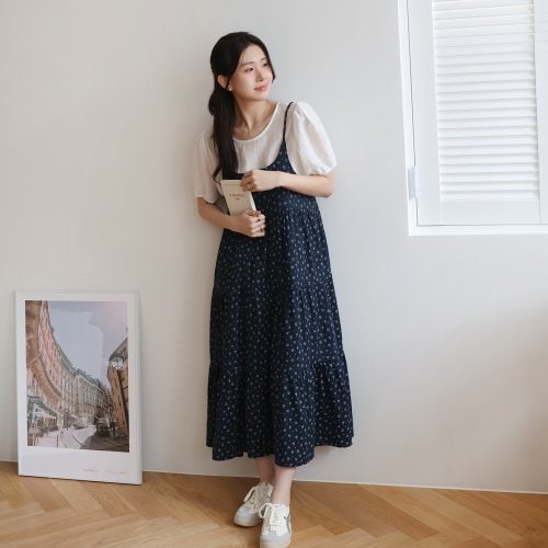 상품이미지4
