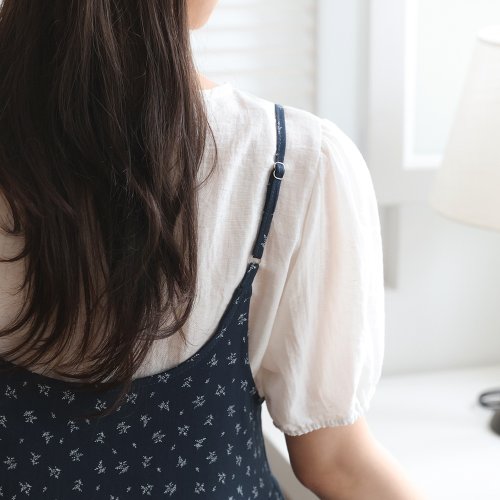 상품이미지8