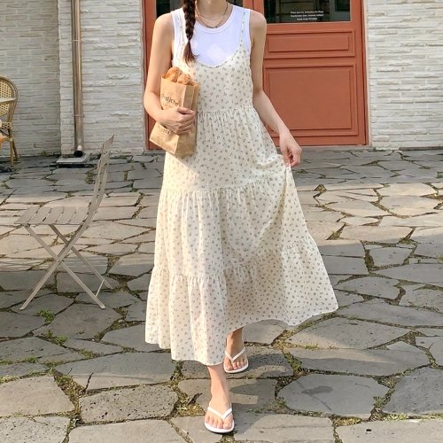 상품이미지9