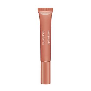 클라랑스 CLARINS 립 퍼펙터 립글로스