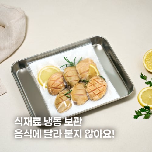 상품 이미지4