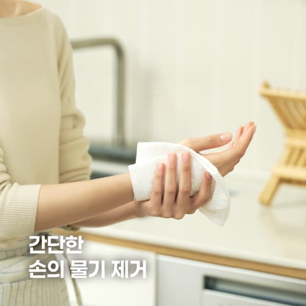 상품 이미지5
