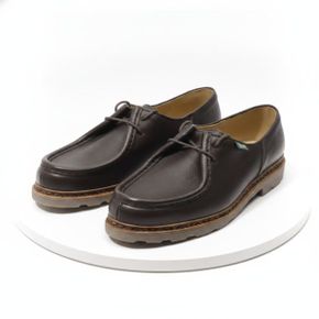 Michael Cerf Marron 2349 23 미카엘 서프 마룬 887166