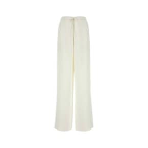 [발렌티노 가라바니] Trousers 4B3RB4551MM A03 White