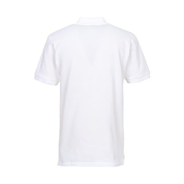 [부산점] 블랙와펜 카라 반팔티셔츠 AX T066 051 2 (남여공용)