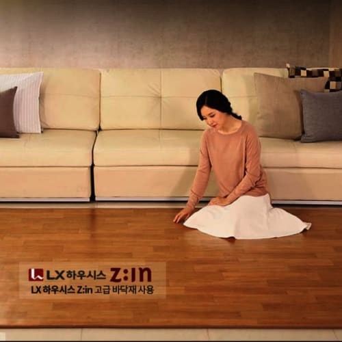 상품이미지3