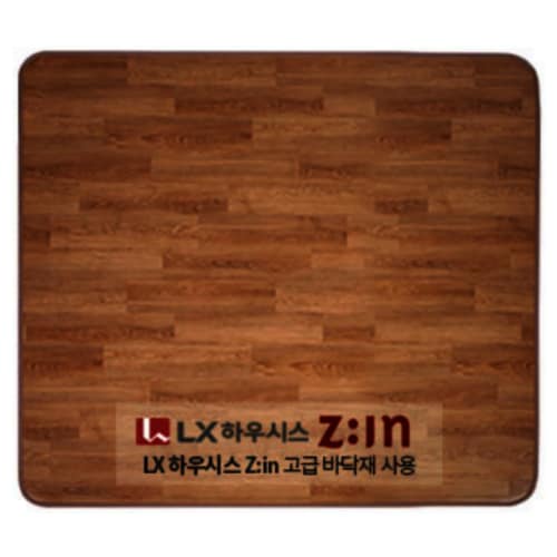 상품이미지7