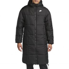 5103165 Nike Sportswear Therma-FIT Classic Puffer Parka