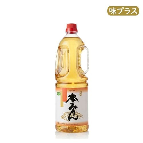 상품 이미지 1