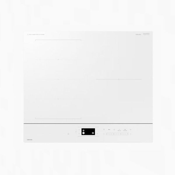삼성 인덕션 NZ63DB657CFH 무료배송 신세계