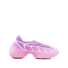 Sneakers Givenchy Sneakers BE002WE1MV 514 PURPLE/PINK