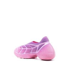 Sneakers Givenchy Sneakers BE002WE1MV 514 PURPLE/PINK