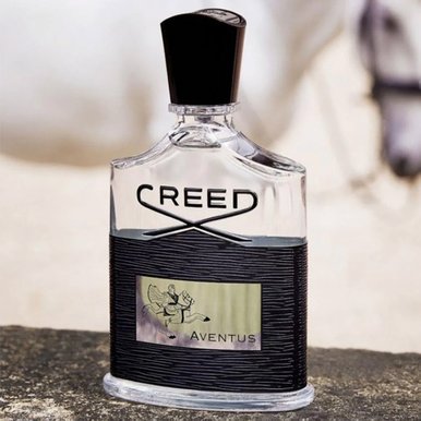 어벤투스 오드퍼퓸 100ml