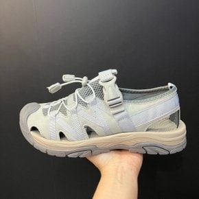 HOBOKEN TREVOR H2502 GRAY_DJ
