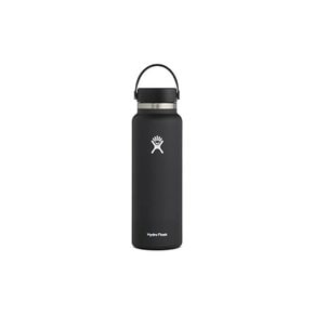 Hydro Flask 하이드로플라스크 하이드레이션 40oz 1,182 mL 와이드마우스