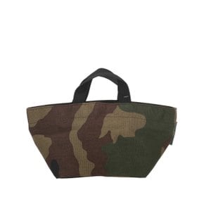 [에르베샤플리에] Shoulder bag 901W49 4971311