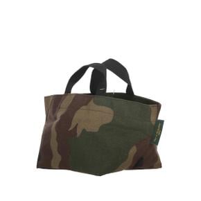 [에르베샤플리에] Shoulder bag 901W49 4971311