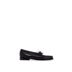 [지에이치바스] Loafer BA41010 2832740