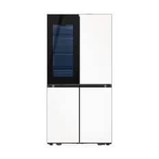 삼성전자 삼성 냉장고 RM80F91H1X etv 배송무료[35155410]