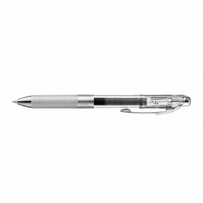 에너겔 인프리 0.7 블랙 BL77TL A 1자루 PENTEL (WB7DF5D)