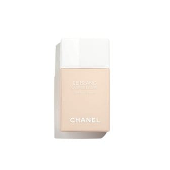 CHANEL 르 블랑 메이크업 베이스 라이트