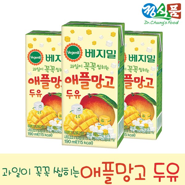 상품 이미지1