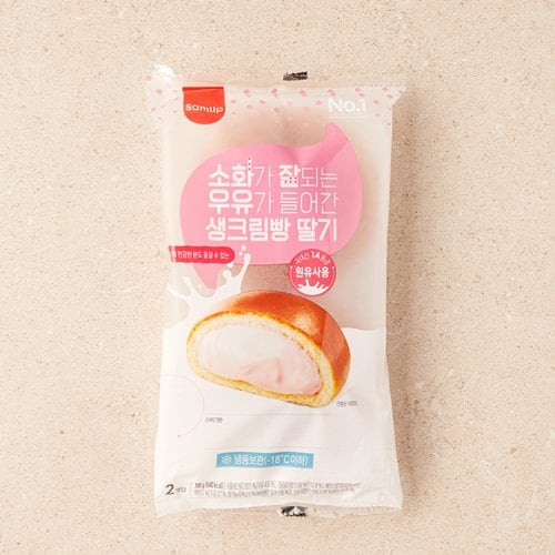 상품 이미지5
