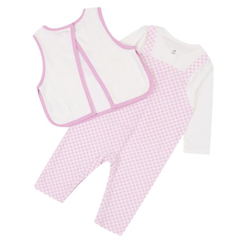 IMAGE3