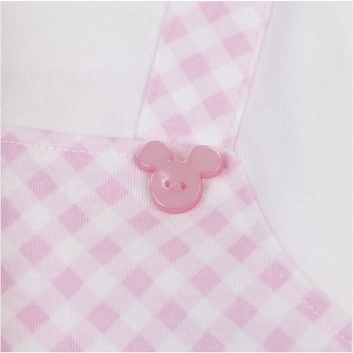 IMAGE7