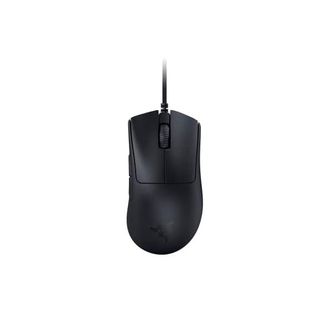  미국 레이저 데스에더 Razer DeathAdder V3 Wired Gaming Mouse 59g Ultra Lightweight Pro 30K