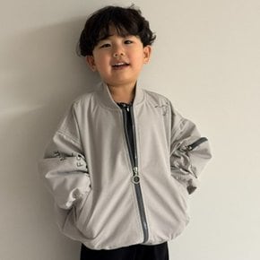 누블루안점퍼