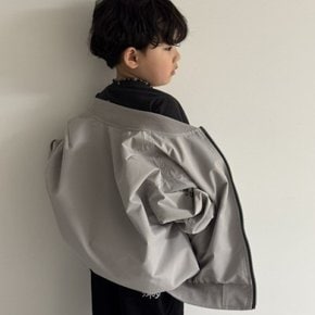 누블루안점퍼
