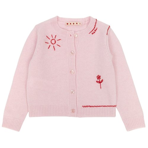 rep product image2