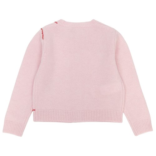 rep product image3