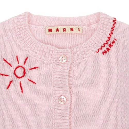 rep product image4