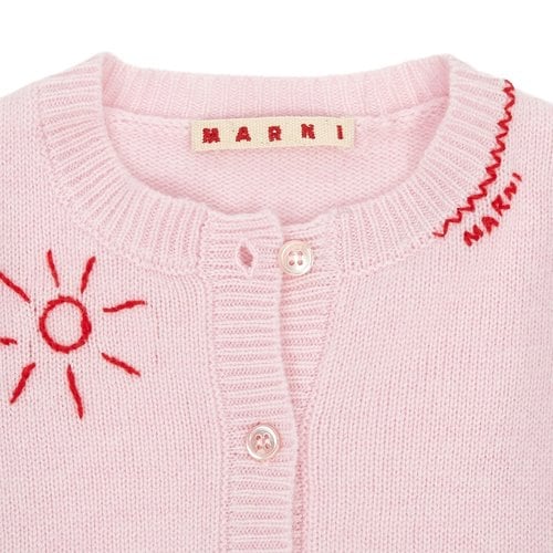 rep product image5