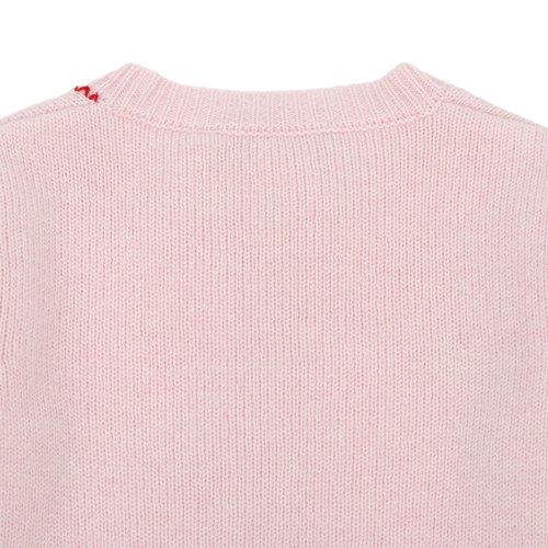 rep product image6