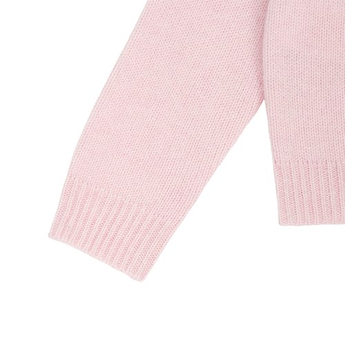 rep product image7