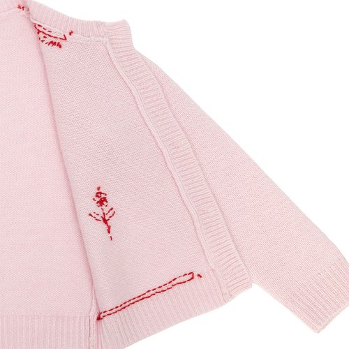 rep product image8