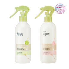 보들보들 때필링 300ml