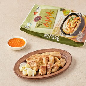 달구벌소막창 400g